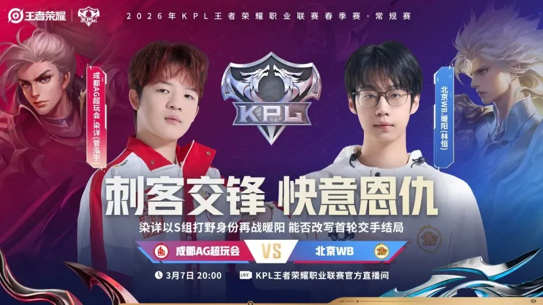 大乐透期号,专家连续推,三轮数据解,鸿发彩票,互动竞猜平台,在线娱乐,预测挑战,鸿发彩票APP下载