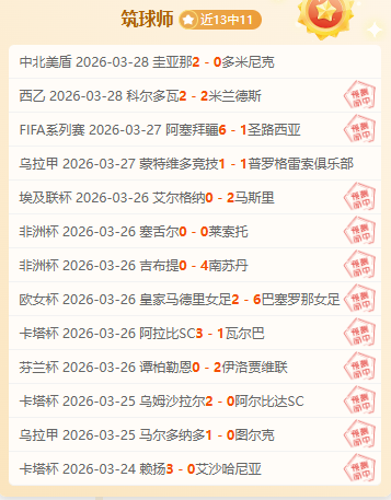 巴薩本季後,防線漏洞百,失球紀錄達,鸿发彩票,互动竞猜平台,在线娱乐,预测挑战,鸿发彩票APP下载