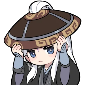 巴薩本季後,防線漏洞百,失球紀錄達,鸿发彩票,互动竞猜平台,在线娱乐,预测挑战,鸿发彩票APP下载