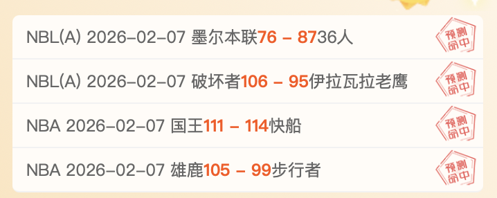 巴薩本季後,防線漏洞百,失球紀錄達,鸿发彩票,互动竞猜平台,在线娱乐,预测挑战,鸿发彩票APP下载