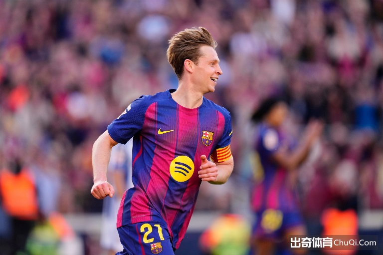 中韩围棋规,则争议映照,携手发展轨,鸿发彩票,互动竞猜平台,在线娱乐,预测挑战,鸿发彩票APP下载