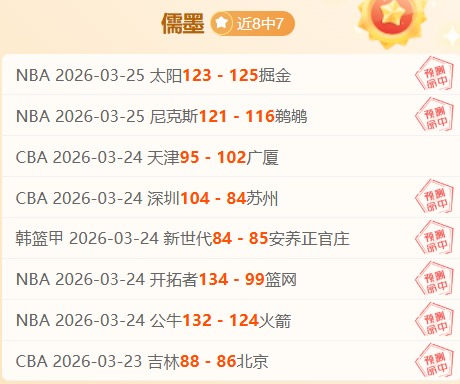 专栏,胜负与总分,详情解析,鸿发彩票,互动竞猜平台,在线娱乐,预测挑战,鸿发彩票APP下载