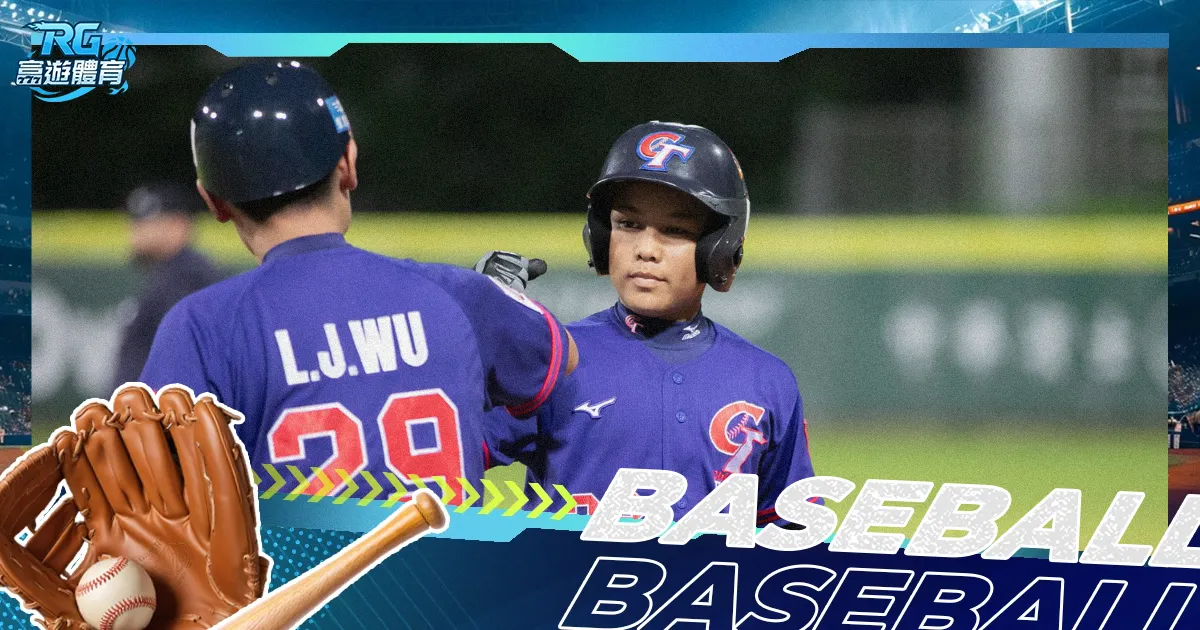 THE,第十赛季幻,想联赛大乐,鸿发彩票,互动竞猜平台,在线娱乐,预测挑战,鸿发彩票APP下载