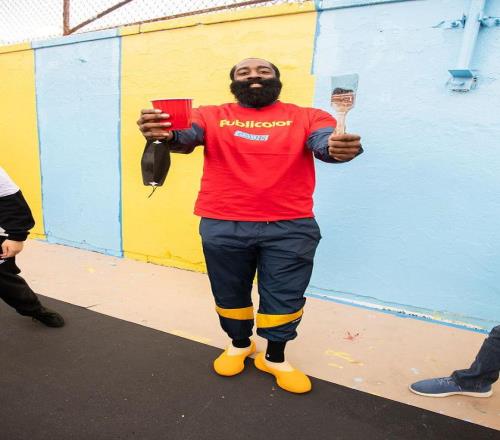 亚冠联,狮城激战泰,超强旅分析,鸿发彩票,互动竞猜平台,在线娱乐,预测挑战,鸿发彩票APP下载