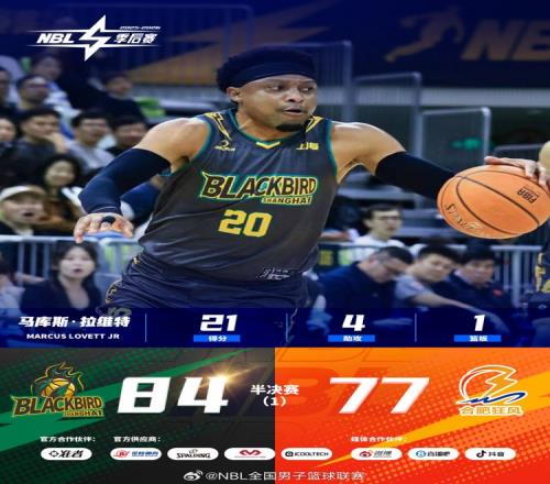 英超激战,五强争冠激,流勇进,鸿发彩票,互动竞猜平台,在线娱乐,预测挑战,鸿发彩票APP下载