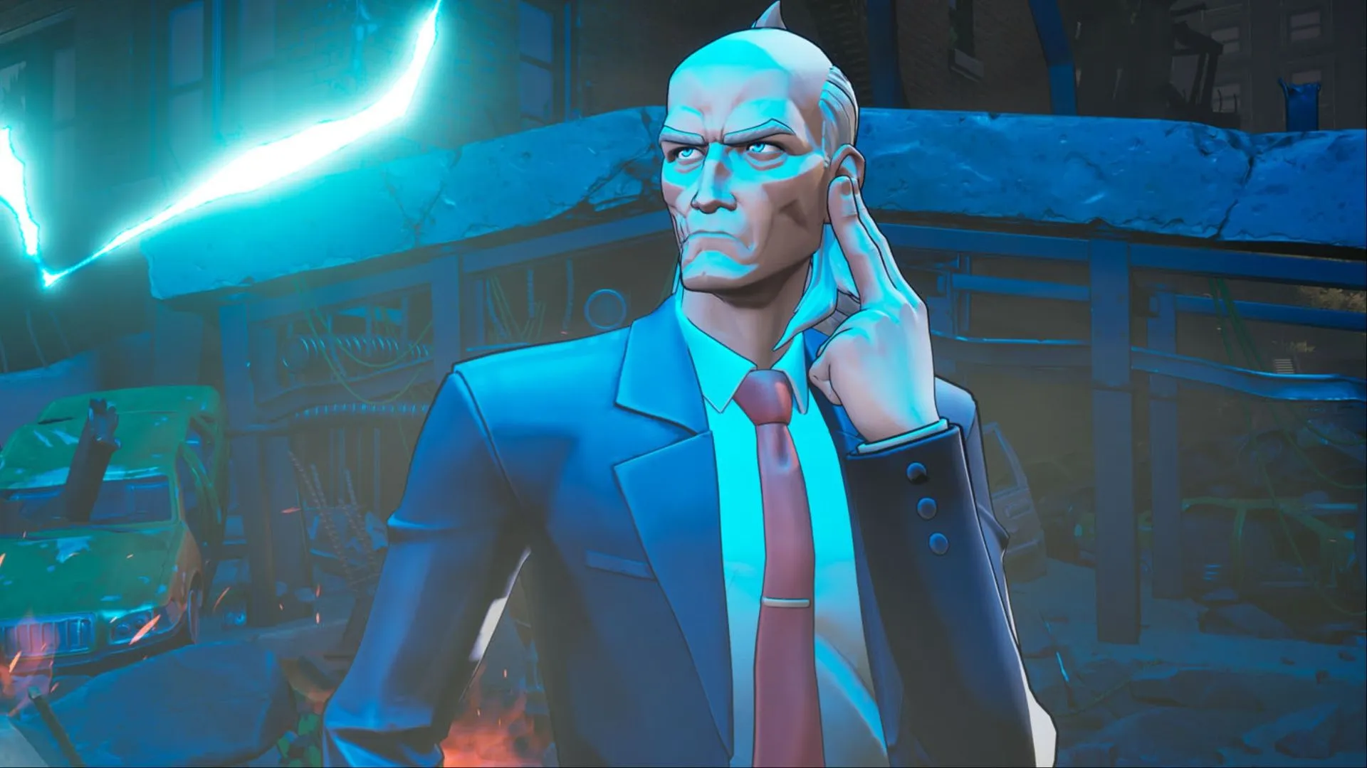 Edge,星球大战,帝国回响漫,鸿发彩票,互动竞猜平台,在线娱乐,预测挑战,鸿发彩票APP下载