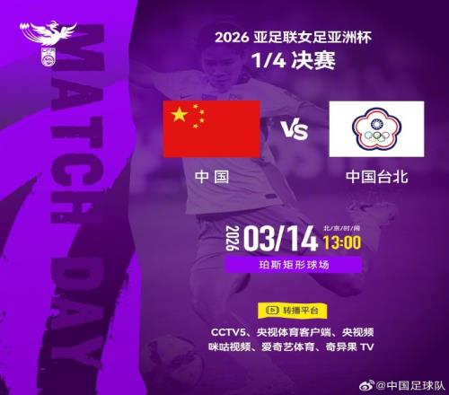 Edge,星球大战,帝国回响漫,鸿发彩票,互动竞猜平台,在线娱乐,预测挑战,鸿发彩票APP下载