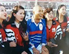 足球专家李,镇全罚款事,行业规则至,鸿发彩票,互动竞猜平台,在线娱乐,预测挑战,鸿发彩票APP下载