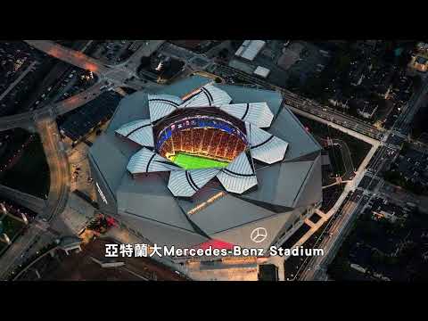 英超争冠,维拉若夺冠,并列第五,鸿发彩票,互动竞猜平台,在线娱乐,预测挑战,鸿发彩票APP下载