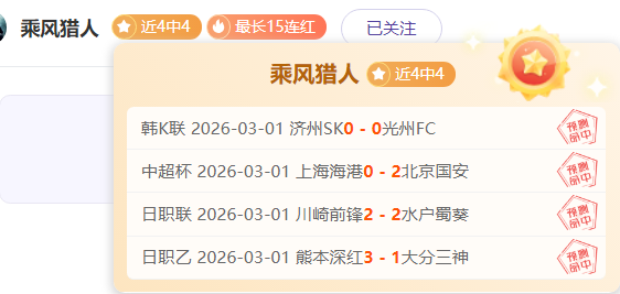 英超争冠,维拉若夺冠,并列第五,鸿发彩票,互动竞猜平台,在线娱乐,预测挑战,鸿发彩票APP下载