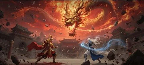 鸿发彩票,资讯,互动竞猜平台,鸿发彩票,互动竞猜平台,在线娱乐,预测挑战,鸿发彩票APP下载