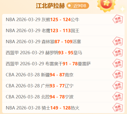 鸿发彩票,资讯,互动竞猜平台,鸿发彩票,互动竞猜平台,在线娱乐,预测挑战,鸿发彩票APP下载