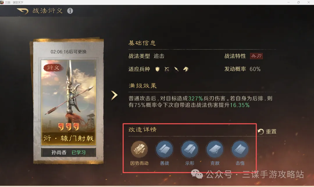 鸿发彩票,资讯,互动竞猜平台,鸿发彩票,互动竞猜平台,在线娱乐,预测挑战,鸿发彩票APP下载