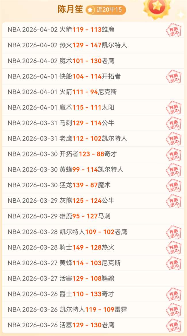 鸿发彩票,资讯,互动竞猜平台,鸿发彩票,互动竞猜平台,在线娱乐,预测挑战,鸿发彩票APP下载