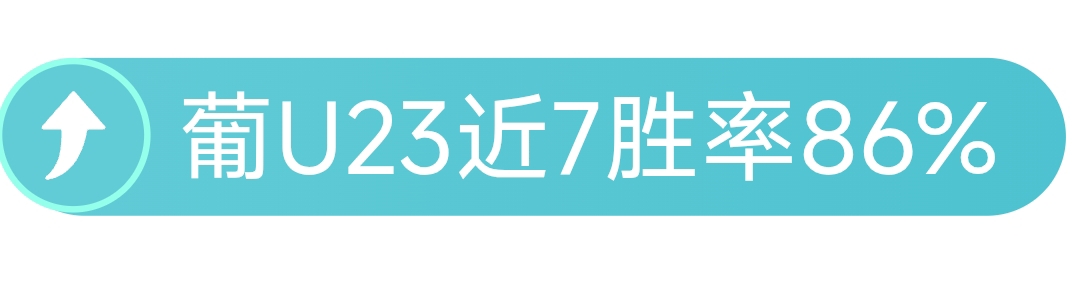 鸿发彩票,资讯,互动竞猜平台,鸿发彩票,互动竞猜平台,在线娱乐,预测挑战,鸿发彩票APP下载