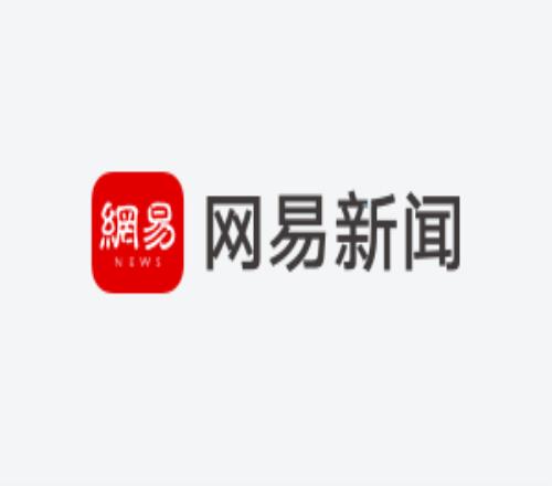 鸿发彩票,资讯,互动竞猜平台,鸿发彩票,互动竞猜平台,在线娱乐,预测挑战,鸿发彩票APP下载