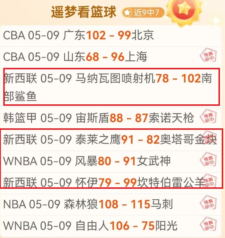 鸿发彩票,资讯,互动竞猜平台,鸿发彩票,互动竞猜平台,在线娱乐,预测挑战,鸿发彩票APP下载