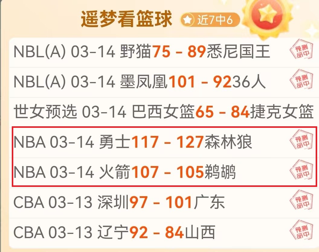 鸿发彩票,资讯,互动竞猜平台,鸿发彩票,互动竞猜平台,在线娱乐,预测挑战,鸿发彩票APP下载