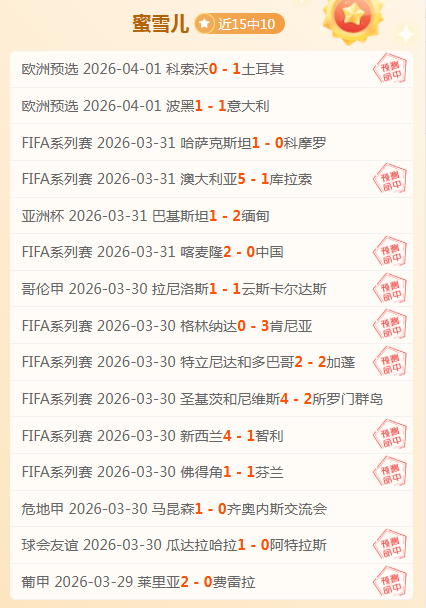 鸿发彩票,资讯,互动竞猜平台,鸿发彩票,互动竞猜平台,在线娱乐,预测挑战,鸿发彩票APP下载