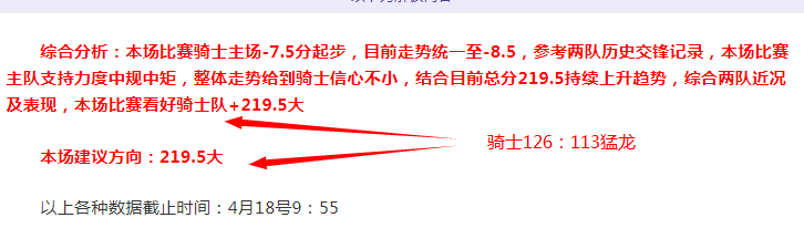 鸿发彩票,资讯,互动竞猜平台,鸿发彩票,互动竞猜平台,在线娱乐,预测挑战,鸿发彩票APP下载