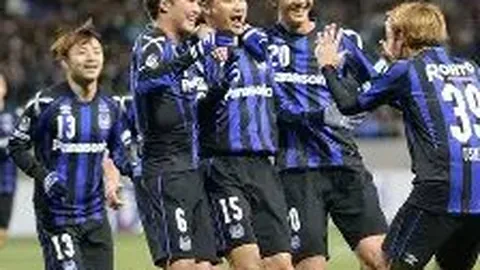 [NHL]温尼伯喷气机以4-1战胜渥太华参议员 常规赛亮点回放