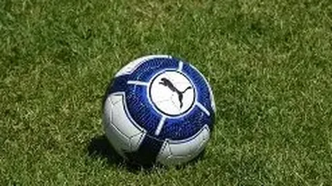 附加赛战局未定，奇克演绎米林科维奇风范