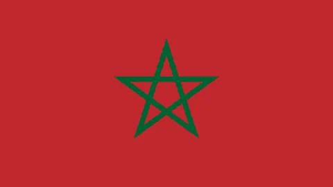 王曼昱蒯曼喜提女子双打金牌！