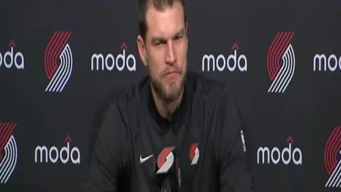 U20国足今日与沙特决一胜负，三要素至关重要！