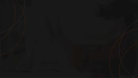 马卡报道：佩雷斯因惧怕飞行，自驾车行1700公里抵达埃因霍温