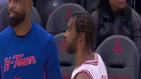 “2025赛季西班牙超级杯日程揭晓”