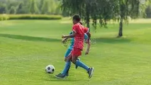 利物浦优势明显却遭水晶宫逆转失利