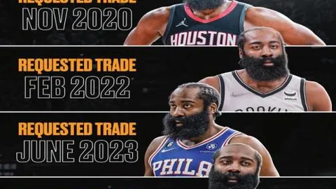 首尔FC后卫金南春遭遇意外，调查中详情待揭晓