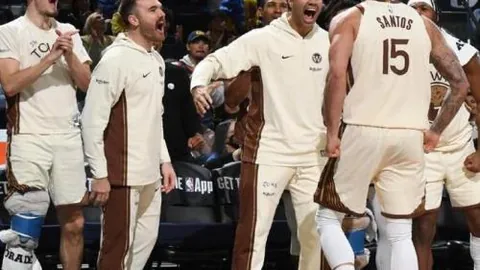 林高远首日连败，王曼昱因伤退赛，乒超第一阶段揭幕战落幕