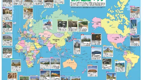 全红婵等奥运冠军竞相追看《哪吒2