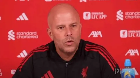 [视频]新时代乡村全面振兴，探索中国特色现代化征程