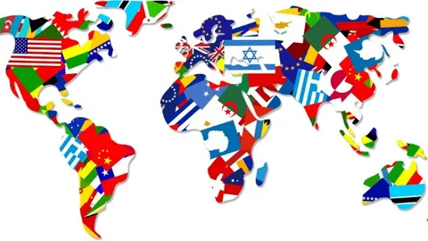 意甲：威尼斯与那不勒斯握手言和