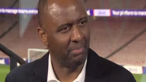 洛杉矶队美职业7连胜，进攻端何时实现突破