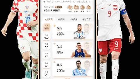 阿尔特塔严厉指责：球员表现低迷，主帅责任在肩