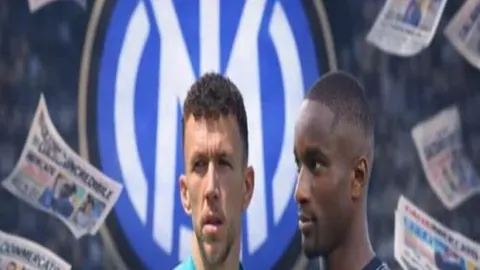 德托马斯53米绝杀，西班牙人1-2险胜阿尔梅里亚