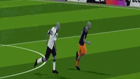 拉菲尼亚跻身本赛季五大联赛进球助攻均超20的球员行列。