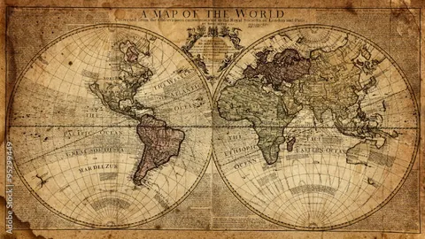 “强寒潮席卷中东部 “天兔”台风逼近台湾南沿海”