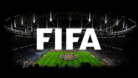 瓦伦西亚胜西班牙人1球，武磊首发出击未果