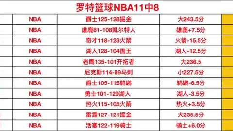 姆巴佩“假摔”质疑引热议，莫德里奇轻松回应：那不过是玩笑罢了