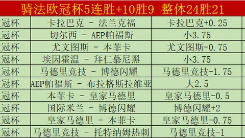 纳达尔戴维斯杯败北网坛生涯谢幕，央视新闻客户端揭秘“告别之作”