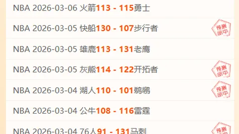 大乐透期号专家质合分析：莫托路宾胜率提升