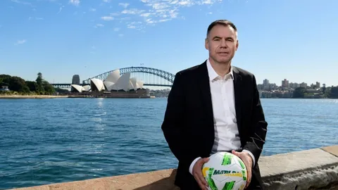 中超巅峰对决！国安末轮逆袭，亚冠之旅：休闲度假抑或再创佳绩？