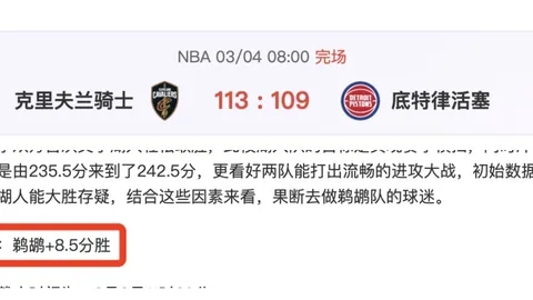 独行侠逆境逆袭胜灰熊，杜兰特伤退太阳轻取马刺