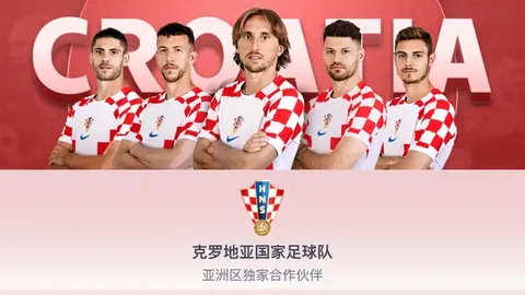 【独家福利大放送】青歌盛宴感恩有你，粉丝支持下的明星回馈狂欢夜！