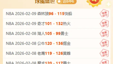 鹈鹕对阵骑士比赛公推：专家深度解析四连胜赛事
