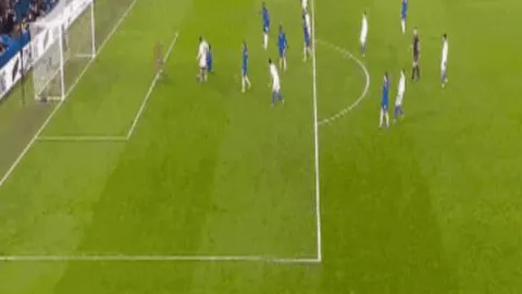 意甲赛事分析：莱切与亚特兰大对决前瞻及比分预测